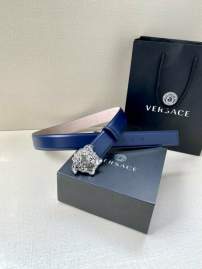 Picture of Versace Belts _SKUfw122794971fw